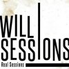 Will Sessions - Introduction