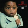 Lil Wayne - 3 Peat (Album Version|Edited)