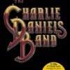 The Charlie Daniels Band《Caballo Diablo》[MP3/LRC]