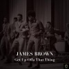 James Brown - Mona Lisa