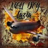 Lazza - May Day