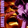 James Brown - Stay With Me