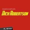 Dick Robertson - That Old Gang of Mine