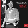 Rudolf Pellar - O chvástavé žábě