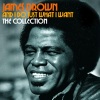 James Brown、The Famous Flames - Please, Please, Please (Single Version)