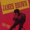 James Brown《Please, Please, Please》[MP3/LRC]