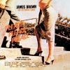 James Brown & The Famous Flames - Please, Please, Please (Single Version)