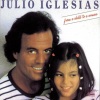 Julio Iglesias《De Niña a Mujer (Album Version)》[MP3/LRC]