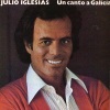 Julio Iglesias《Sweet Caroline》[MP3/LRC]