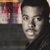 kashif、Meli'Sa Morgan - Love Changes