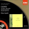 Royal Philharmonic Orchestra - Waltz No.4 in F Op.34 No.3 (Valse brillante)