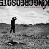 king creosote - You've No Clue Do You (B&Q Single Version)