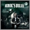 Knoc-Turn'al、One-2 - Knoc's Ville