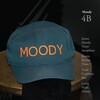 james moody、Kenny Barron - Take the A Train