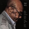 james moody、Kenny Barron - Secret Love