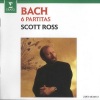 scott ross - V. Burlesca