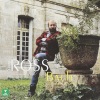 scott ross - Variatio XXI Canone Alla Settima