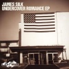 james silk《Undercover Romance》[MP3/LRC]