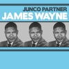 James Wayne《Junco Partner》[MP3/LRC]