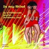 The Cheeky Girls - I'm Too Sexy