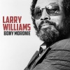 larry williams《Bony Moronie》[MP3/LRC]