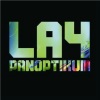 LA4 - Outro