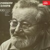 Jan Werich - Forbíny života I