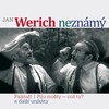 Jan Werich - Král Jindřich IV. - úryvek (Obraz 11)