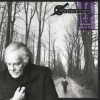 Sanctuary - Future Tense