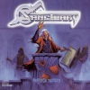 Sanctuary - Battle Angels