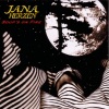 Jana Herzen - Soup's on Fire (Runaway Train)