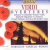 budapest philharmonic orchestra、Karolos Trikolidis《Nabucco: Overture》[MP3/LRC]