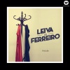 leiva、Ferreiro - Anticiclón