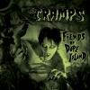 The Cramps - Papa Satan Sang Louie