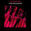 lem winchester、Frank Wess - Another Opus