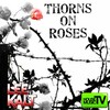Lee Kalt、Missus M - Thorns On Roses (Club Mix)