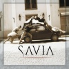 Savia - Gritador Y Bagualero