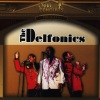 The Delfonics《Intro》[MP3/LRC]