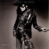 Lenny Kravitz - What the F**k Are We Saying?