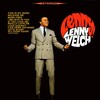 Lenny Welch - Born Free