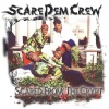 Scare Dem Crew - Dis Scare Dem