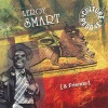 leroy smart - Love In My Heart (Original)