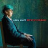 john hiatt - We're Alright Now