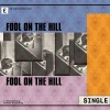 렛잇비 - Fool On the Hill
