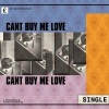 렛잇비 - Can't Buy Me Love