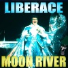 liberace - Moonlight Sonata