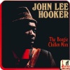 John Lee Hooker - Boogie Chillen