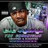 Lil Keke、DSD - Intro