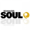 Jazzloungerz、Rainy Payne - Obsession (Born To Funk Mix)