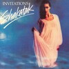 shakatak - Invitations